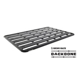 Pioneer platform 84" x 56" unassembled