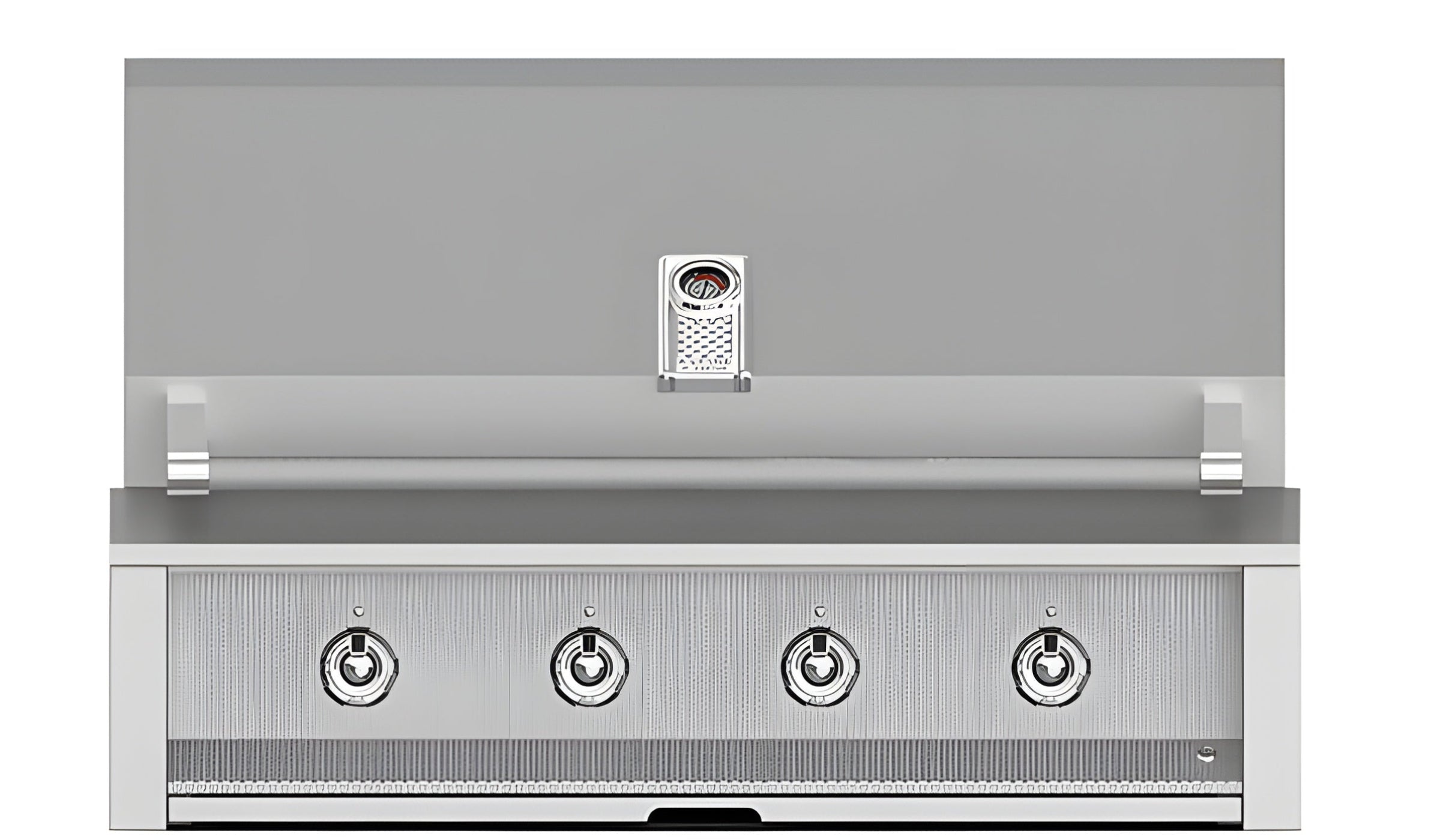 Aspire: 42" Built-In Gas Grill - EAB42-LP