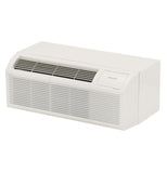 HOTPOINT PTAC Heat Pump 230/208V, 20amp - AH12H09D3B-KT