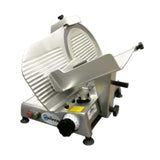 Univex 4612 Compact Economy Slicer with 12" Diameter Blade - UV4612