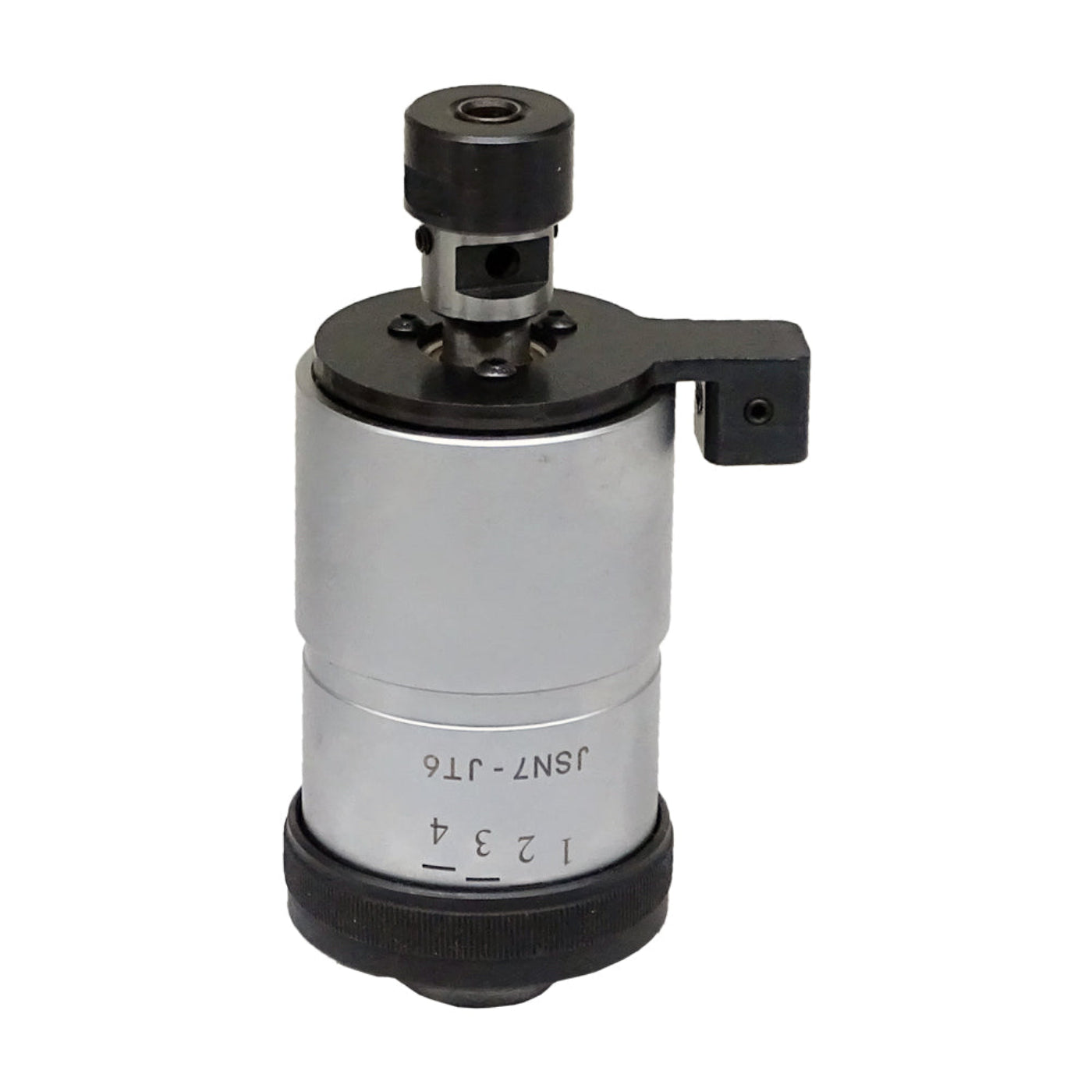 KAKA Industrial Bodee Self-reversing Tapping Head Set - BJ0101001