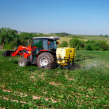 AG Spray 3-Point Hitch Sprayer 225-Gal W/ 8-Row Boom MC2 Series - 5303663-BLU