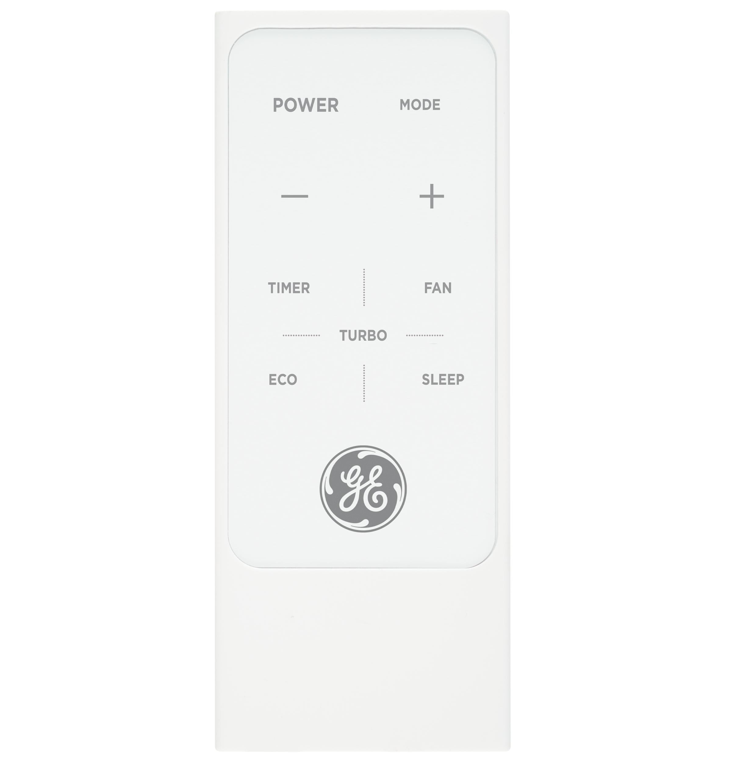 GE APPLIANCES AKLK10AA GE(R) ENERGY STAR(R) 10,000 BTU 115 Volt Smart Electronic Window Air Conditioner - AKLK10AA-KT