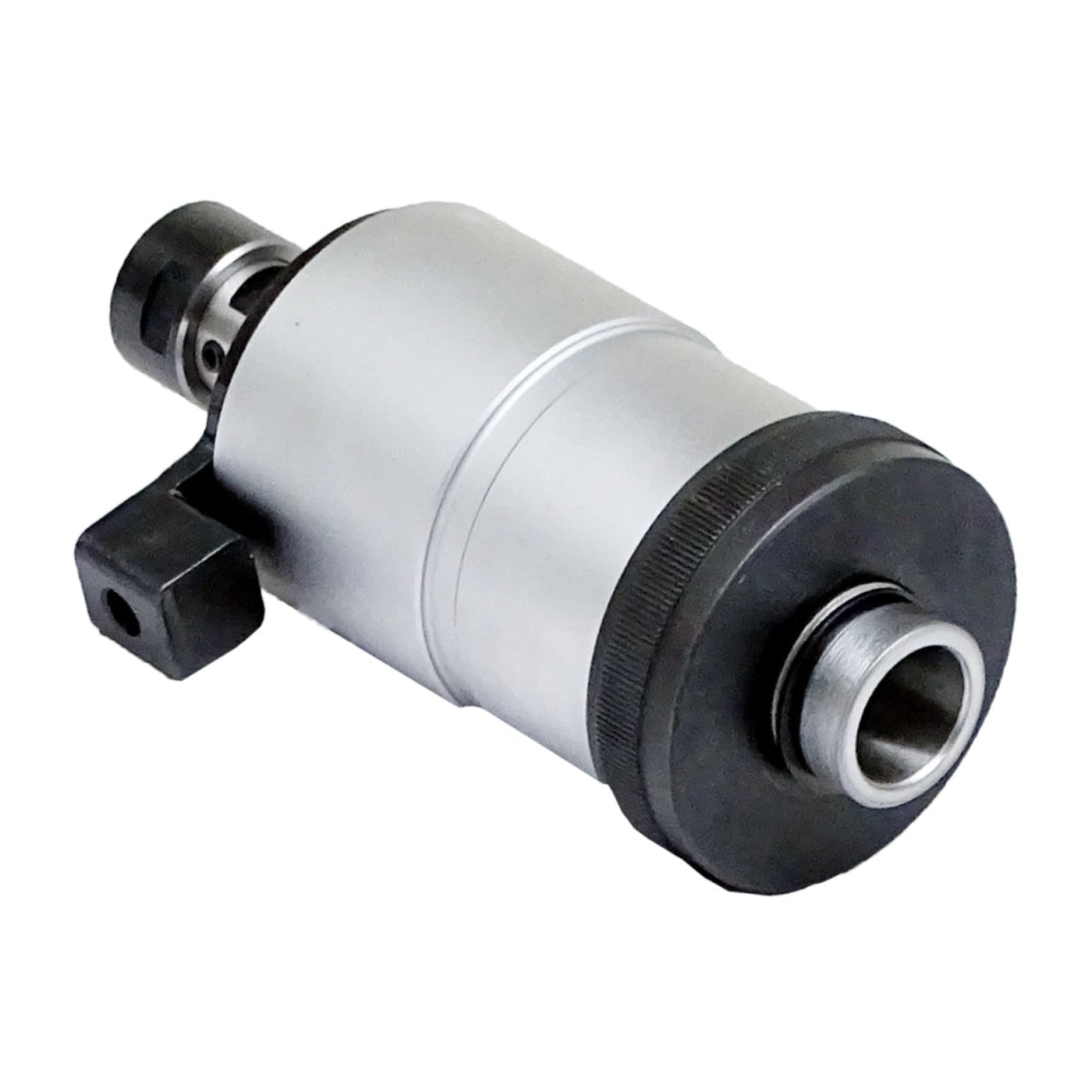 KAKA Industrial Bodee Self-reversing Tapping Head Set - BJ0101001