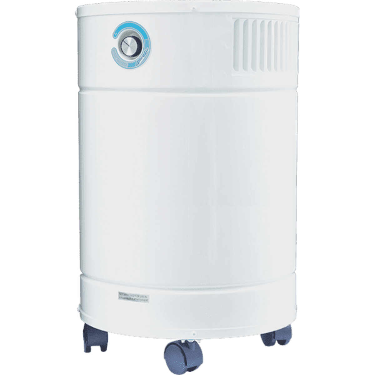 AllerAir AirMedic Pro 6 Plus Air Purifier - A6AS21224110
