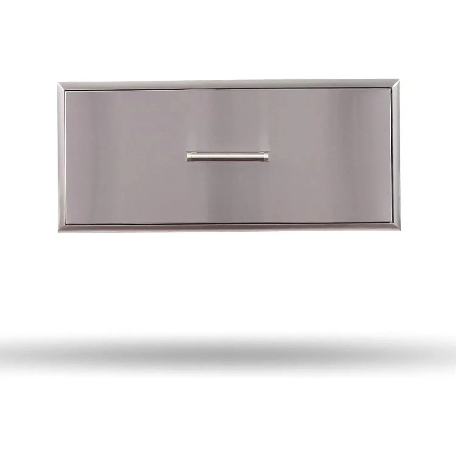 Coyote Single Storage Drawer - CSSD
