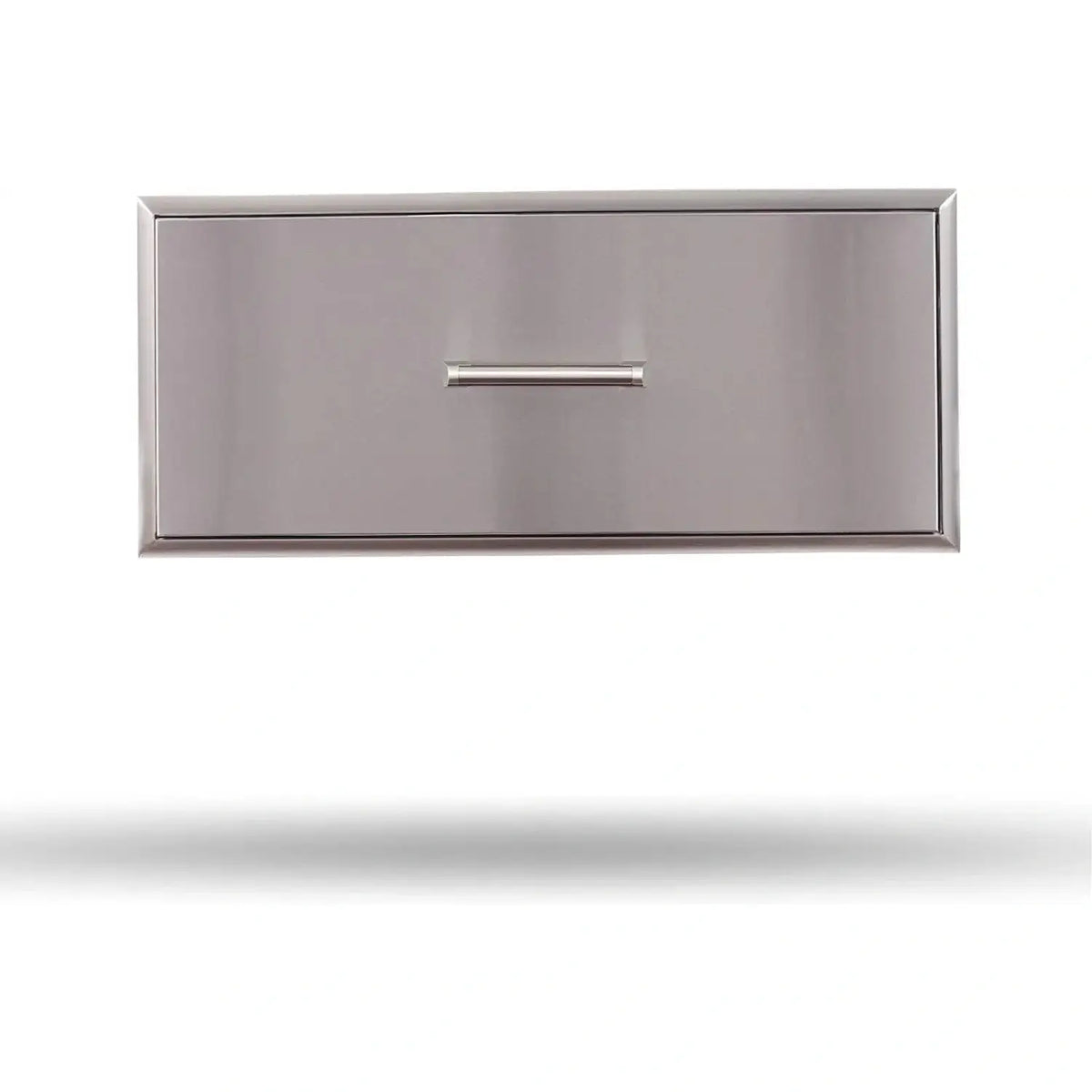 Coyote Single Storage Drawer - CSSD
