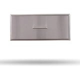 Coyote Single Storage Drawer - CSSD