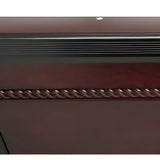 Dynamo Valley Top Cat 93" Pool Table HKBJM
