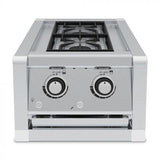Broil King Imperial S 200 Range Burner - 802874