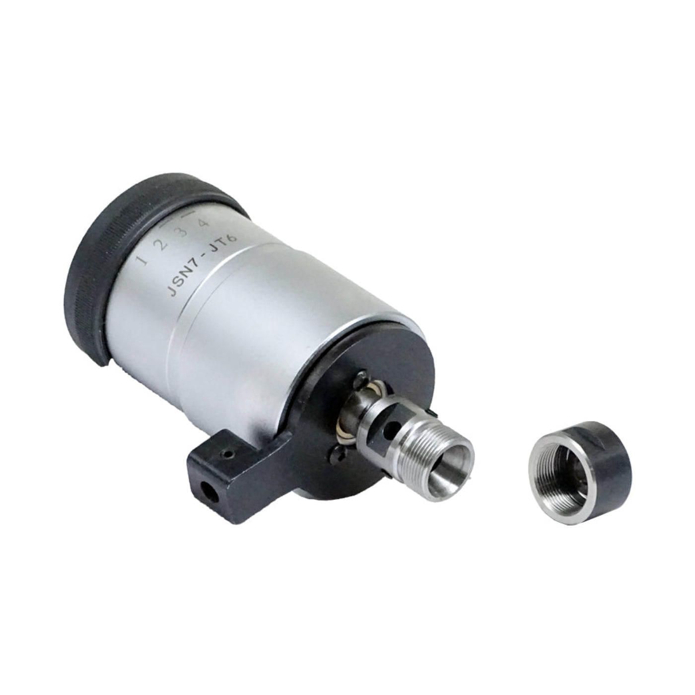 KAKA Industrial Bodee Self-reversing Tapping Head Set - BJ0101001
