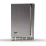 Coyote CBIR Outdoor Refrigerator 22"