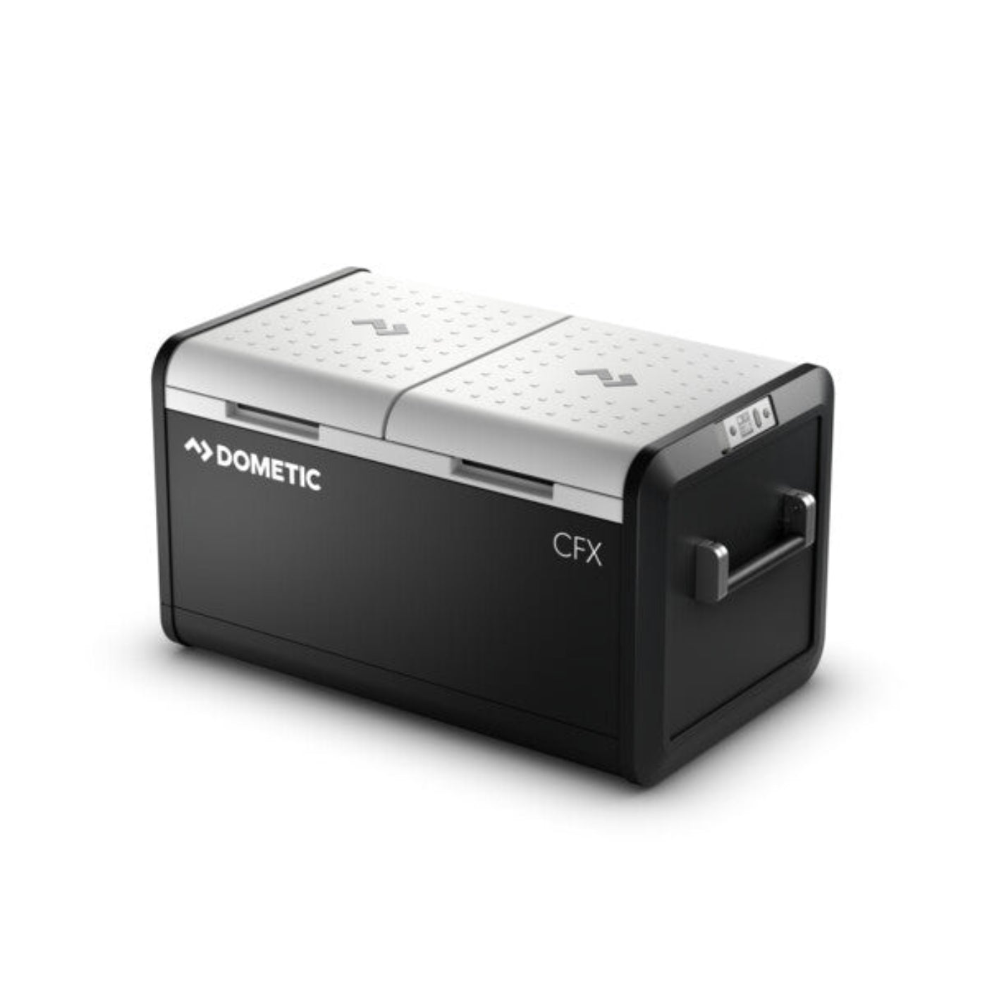 Dometic CFX3 75 Powered Cooler Dual Zone - 9600024621
