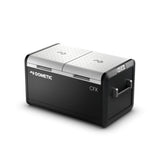Dometic CFX3 75 Powered Cooler Dual Zone - 9600024621