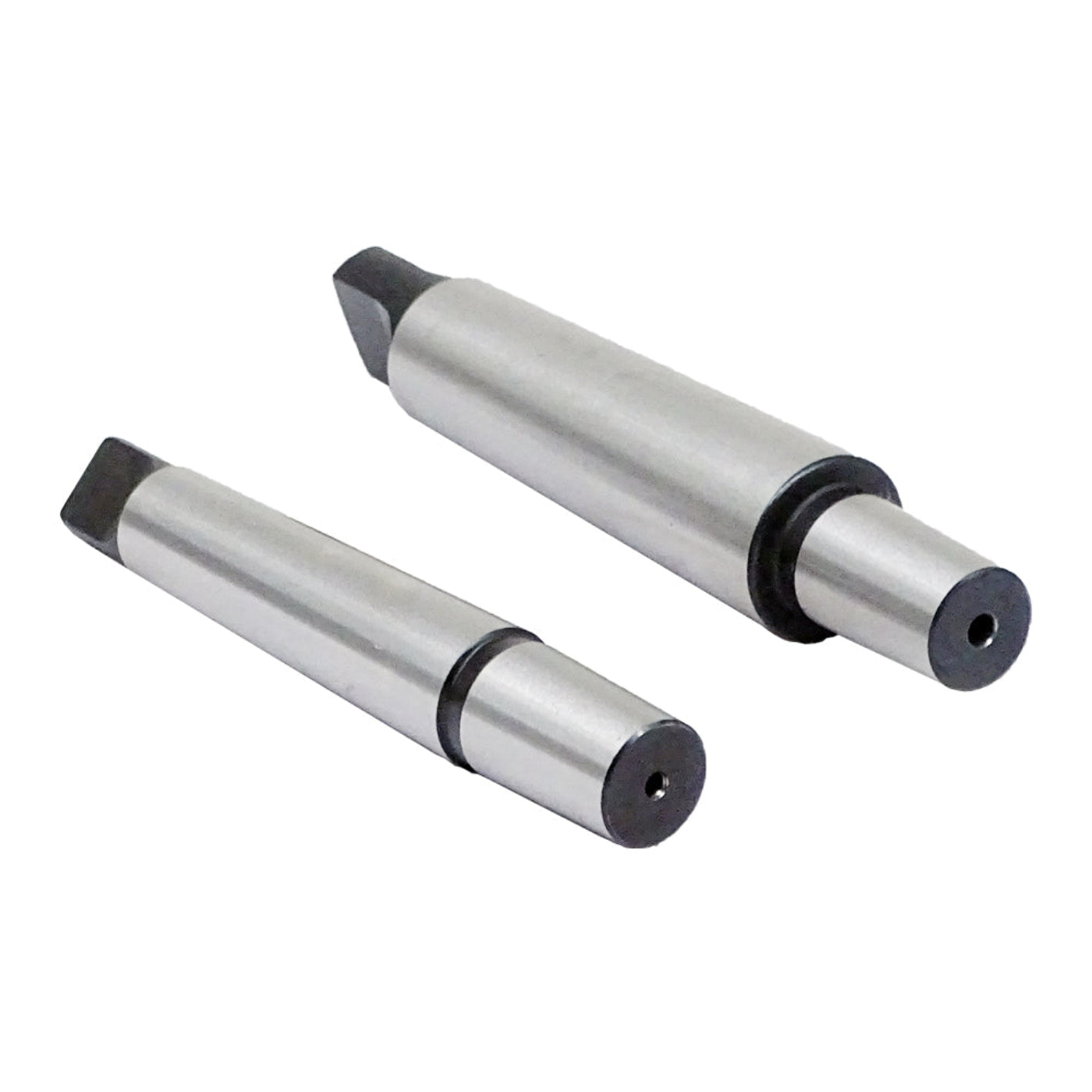 KAKA Industrial Bodee Self-reversing Tapping Head Set - BJ0101001