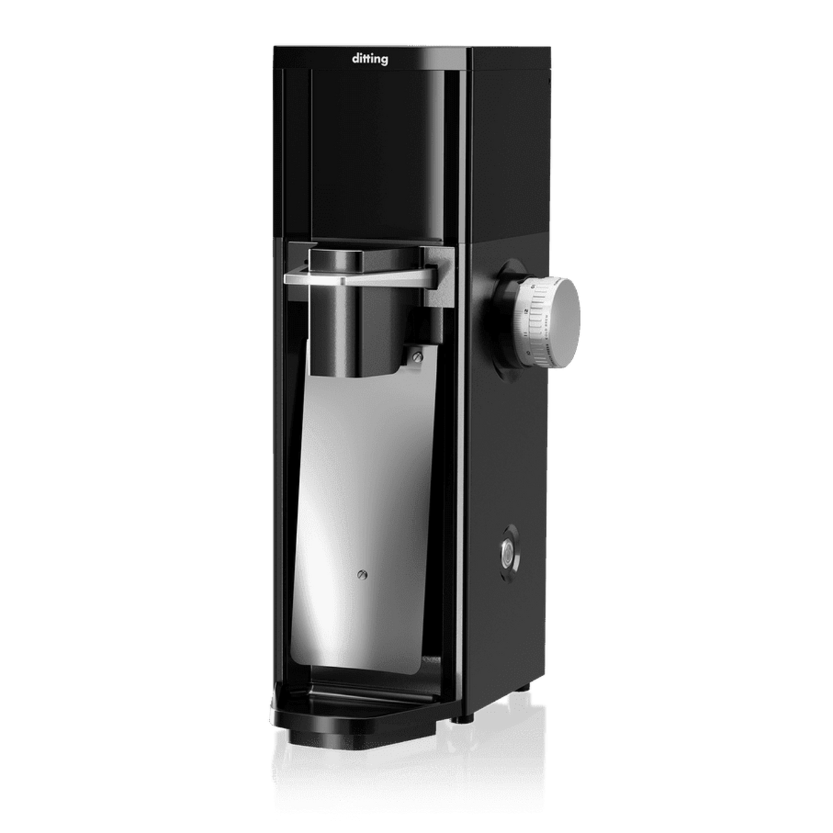 Ditting 807 Retail Coffee Grinder