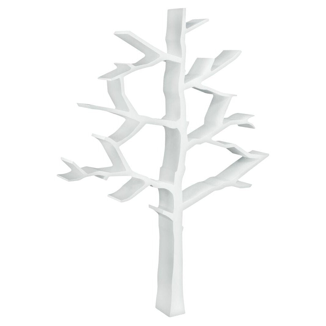 Nursery Works Tree Bookcase