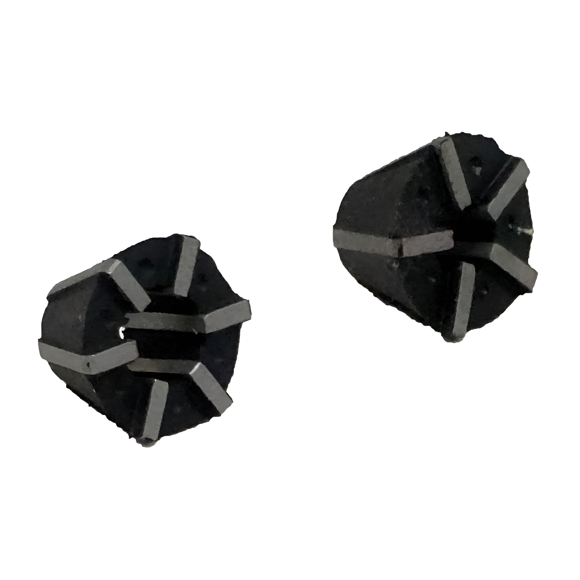 KAKA Industrial Bodee Self-reversing Tapping Head Set - BJ0101001
