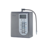 Chanson Miracle Water Ionizer (7-Plate, Countertop) - 010