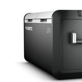 Dometic CFX3 95 Powered Cooler Dual Zone - 9600024622