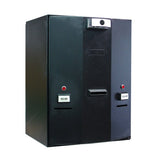 American Changer Pre-Valued Card Dispenser - AC502