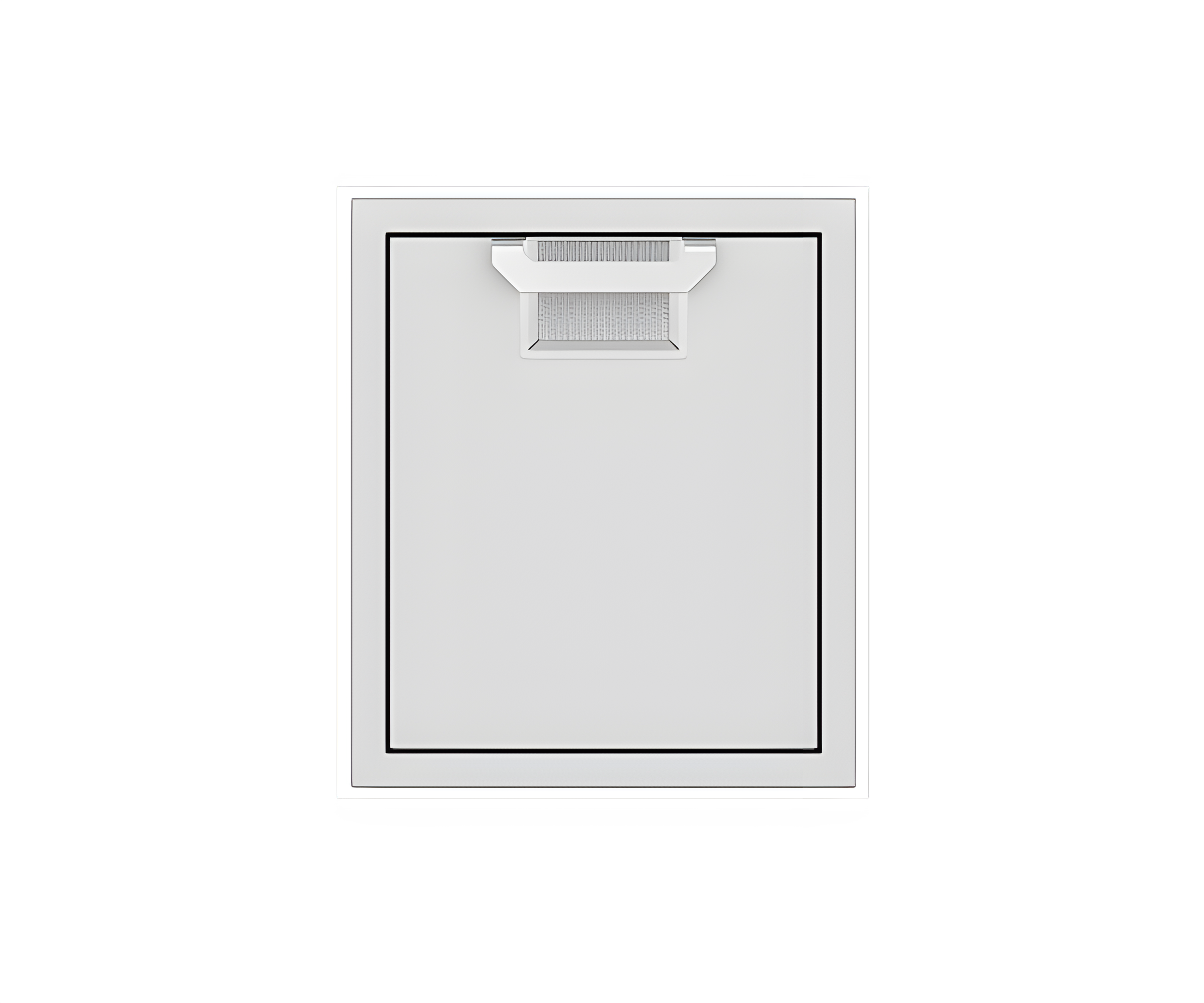 Aspire: 18" Single Access Door - AEADL18