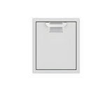 Aspire: 18" Single Access Door - AEADL18