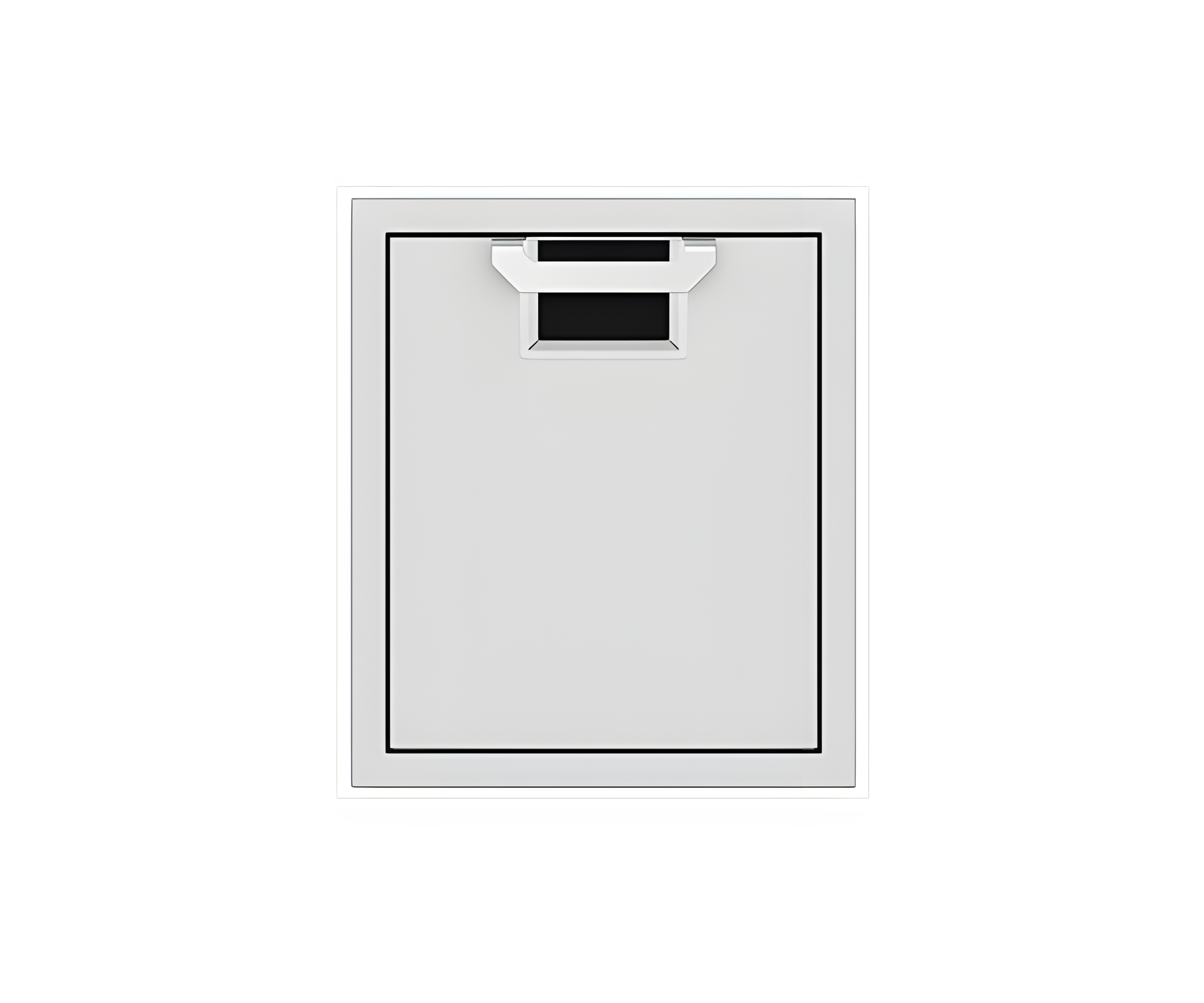 Aspire: 18" Single Access Door - AEADL18