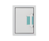 Aspire: 16" Paper Towel Dispenser - AEPTD16