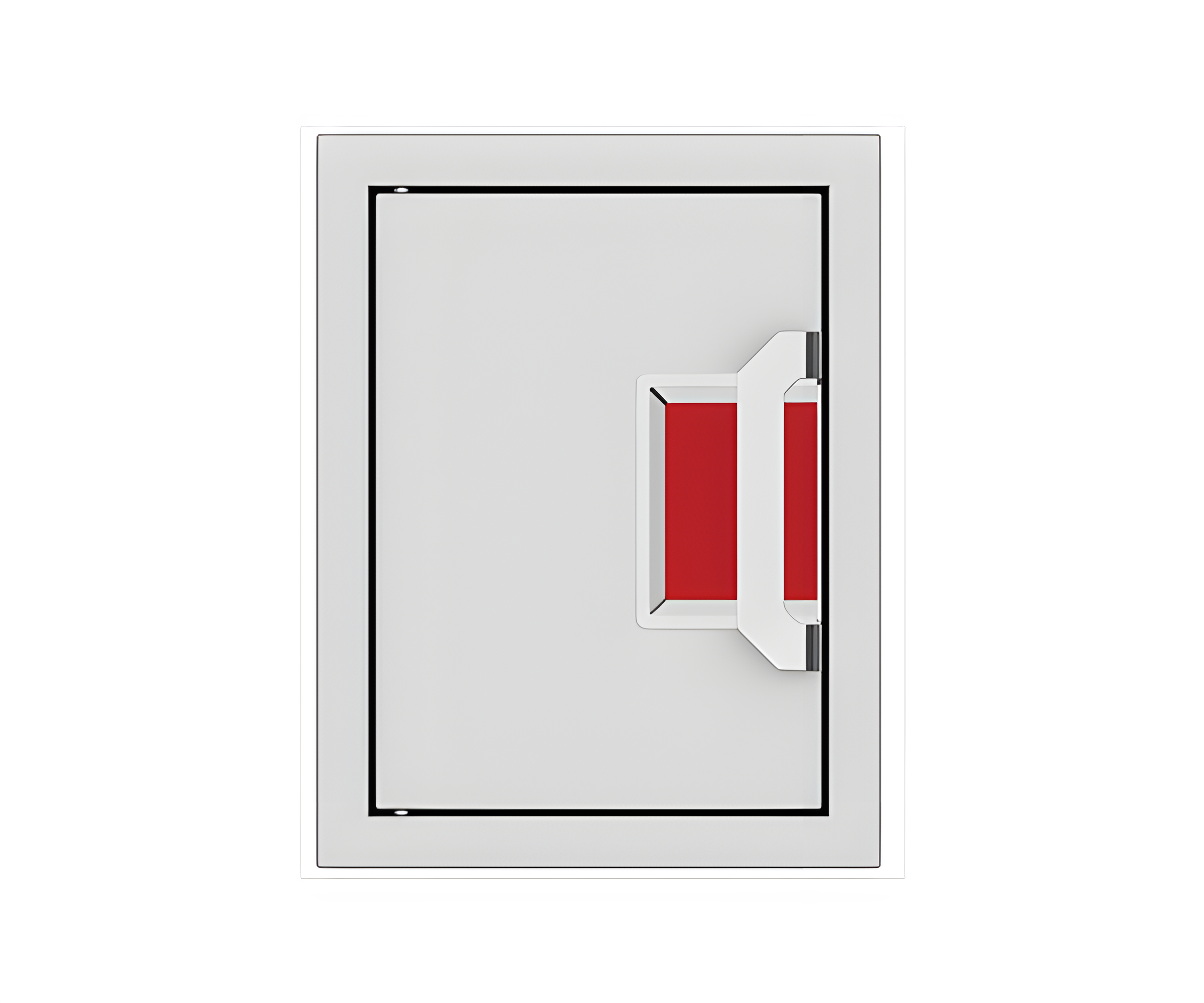 Aspire: 16" Paper Towel Dispenser - AEPTD16