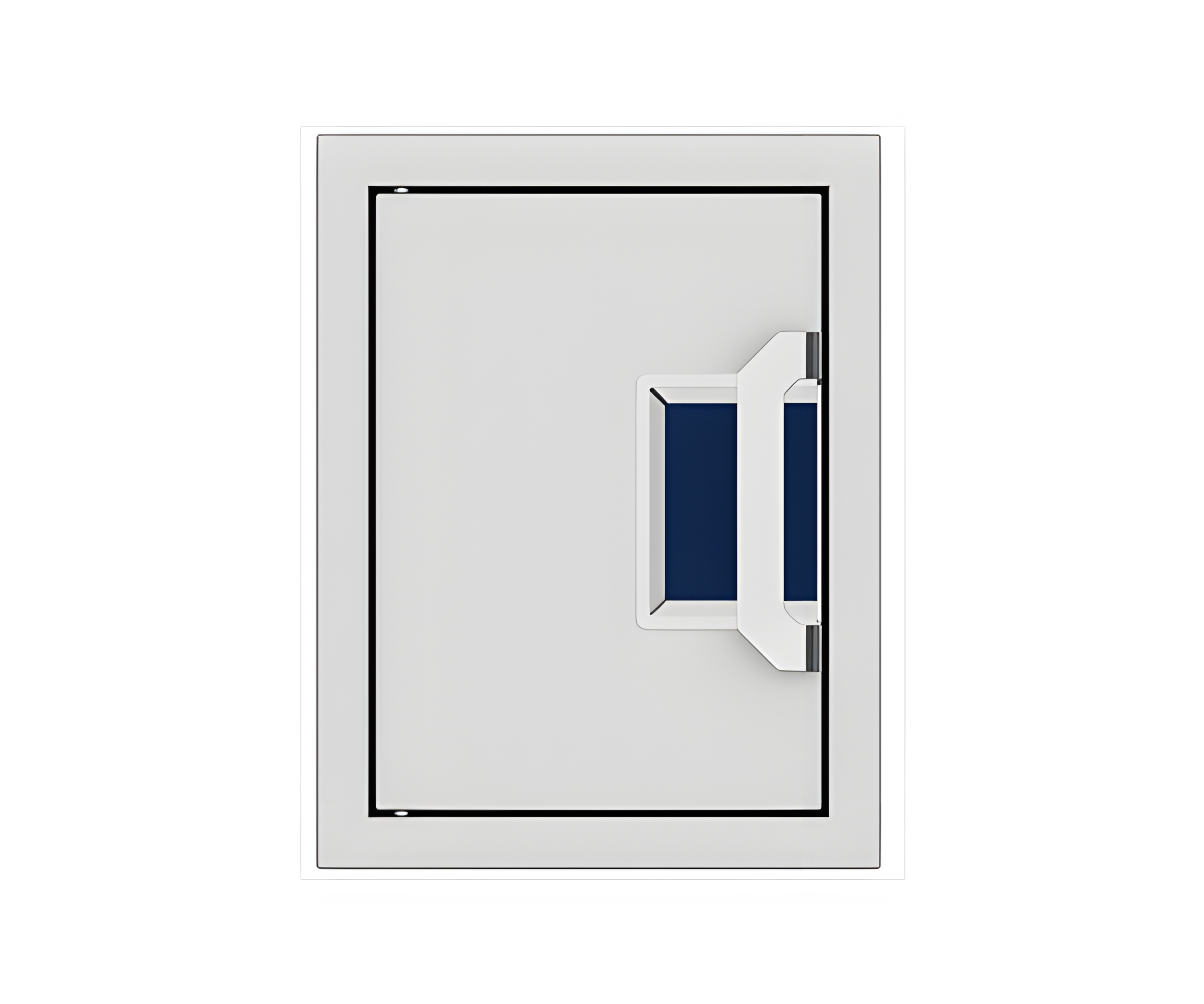 Aspire: 16" Paper Towel Dispenser - AEPTD16
