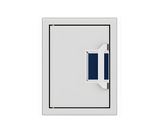Aspire: 16" Paper Towel Dispenser - AEPTD16