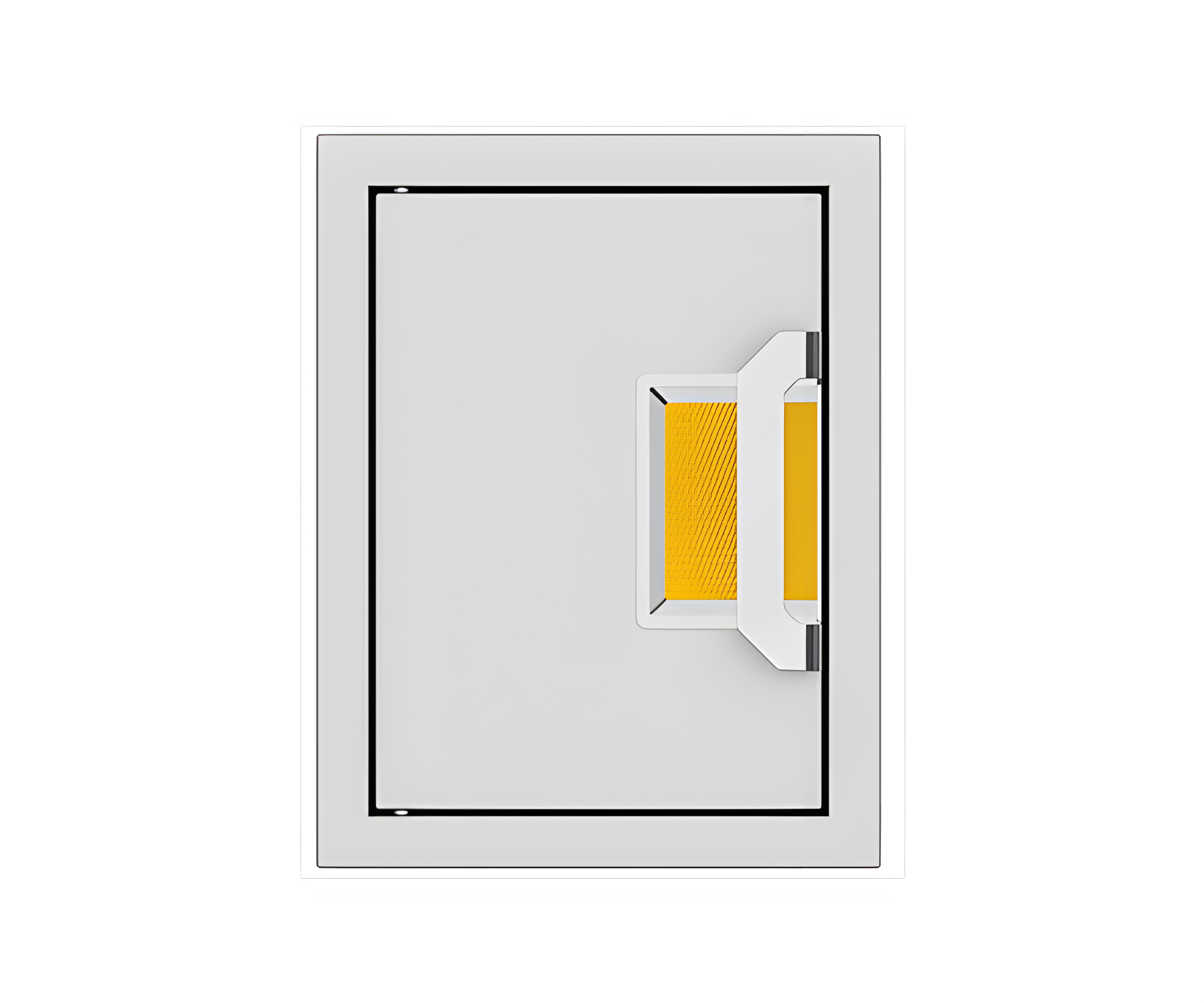 Aspire: 16" Paper Towel Dispenser - AEPTD16