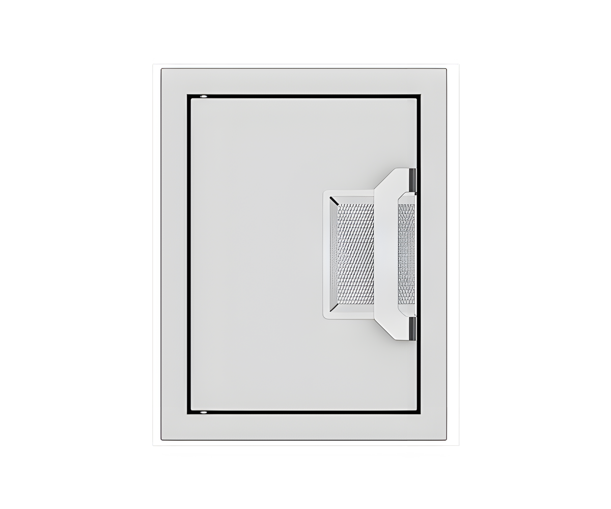 Aspire: 16" Paper Towel Dispenser - AEPTD16