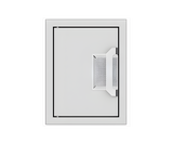 Aspire: 16" Paper Towel Dispenser - AEPTD16