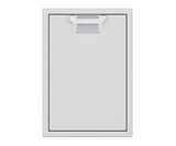 Aspire: 20" Trash Storage Drawer - AETRC20