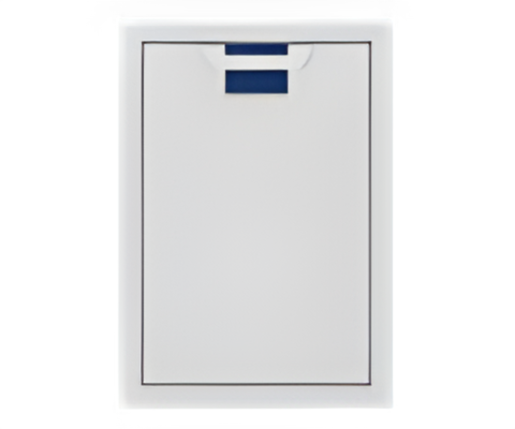 Aspire: 20" Trash Storage Drawer - AETRC20