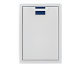 Aspire: 20" Trash Storage Drawer - AETRC20