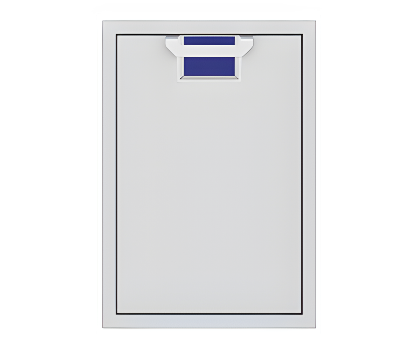 Aspire: 20" Trash Storage Drawer - AETRC20