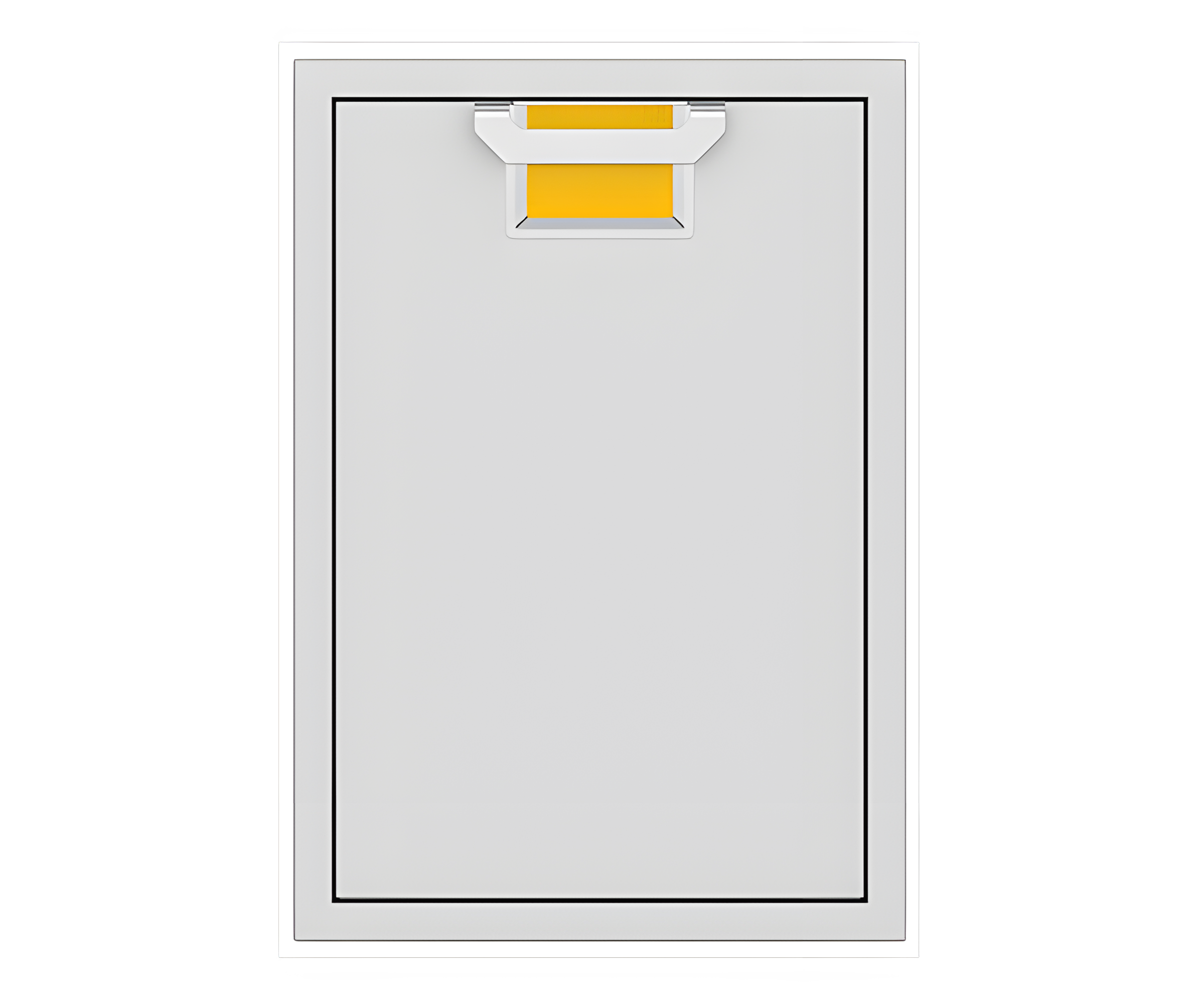 Aspire: 20" Trash Storage Drawer - AETRC20