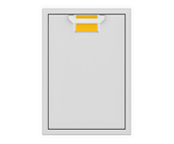Aspire: 20" Trash Storage Drawer - AETRC20