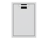 Aspire: 20" Trash Storage Drawer - AETRC20