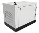 Aurora Generators Yanmar 24kW Diesel Generator/Include Canopy Enclosure - PowerGen USA - AGi22Y-E