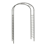Achla Designs Monet Arbor - ARB-10