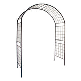 Achla Designs Monet II Arbor - ARB-14