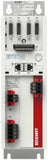 Beckhoff Servo Drive/Servo Control - AX5206-0000-0200