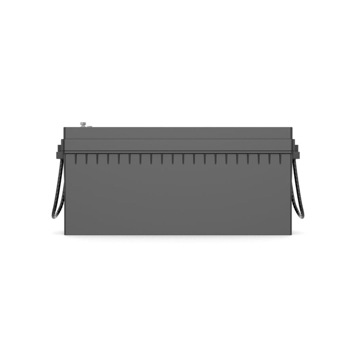 Abyss Battery 72v 60ah Lithium Golf Cart Battery - AB-72V60