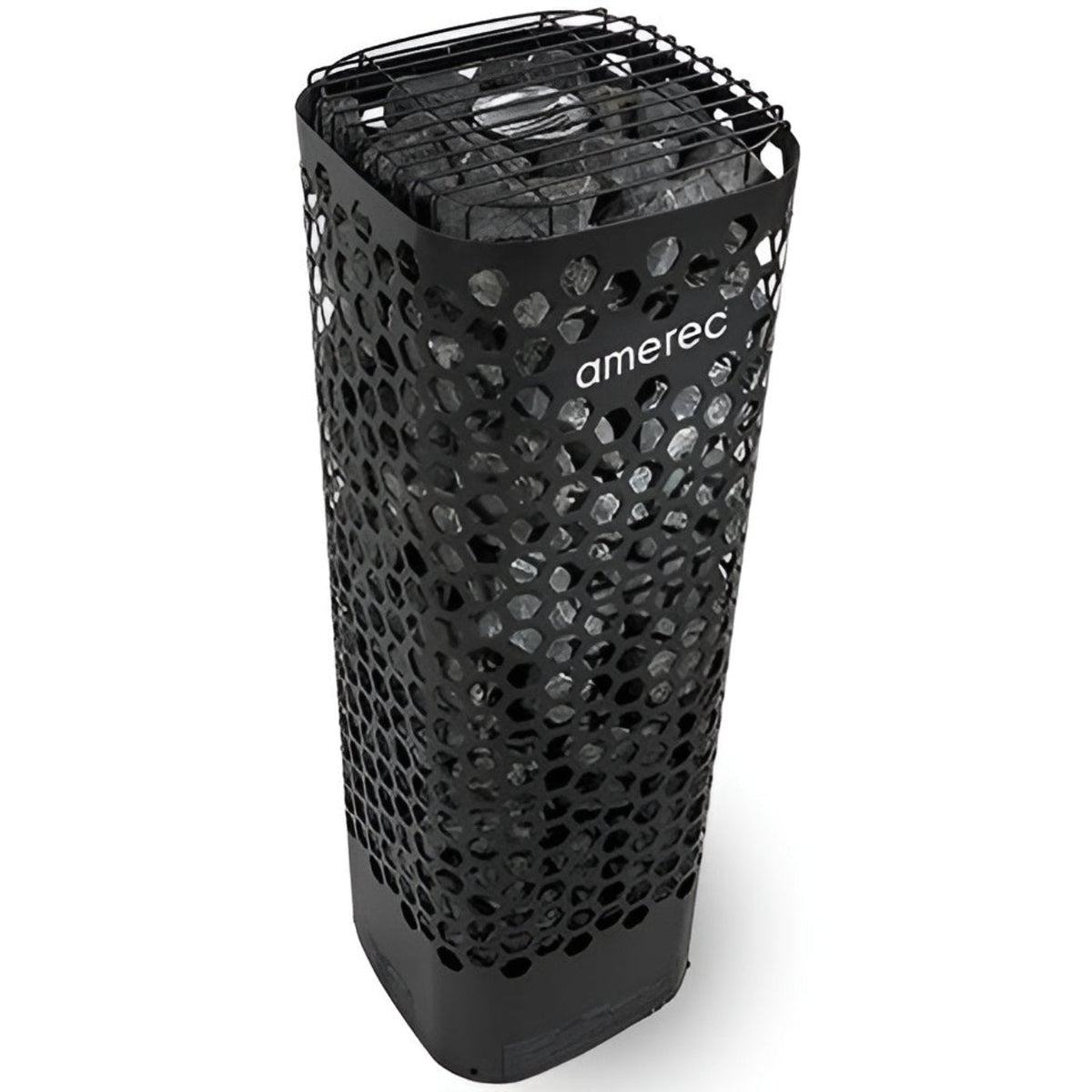 Amerec Himalaya SL2 7 Himalaya SL2 Series 6.8kW Sauna Heater 9053-XXX