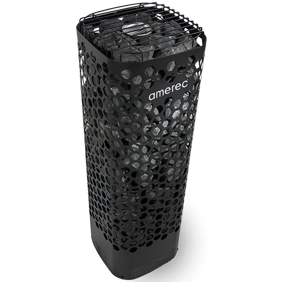 Amerec Himalaya SL2 7 Himalaya SL2 Series 6.8kW Sauna Heater 9053-XXX