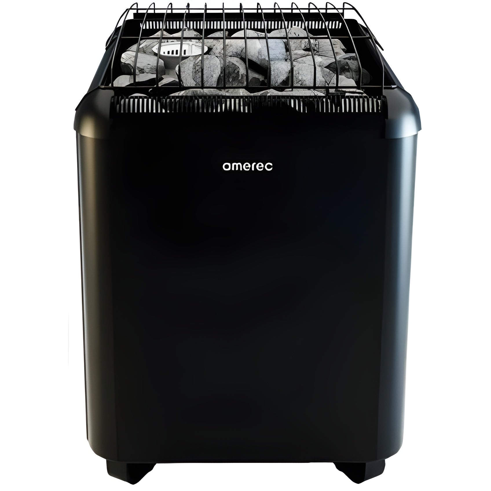 Amerec Laava-10.5 Laava Series 10.5KW Sauna Heater 9053-433